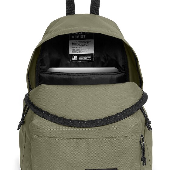Eastpak Day Pak'R Plecak 40 cm Komora na laptopa