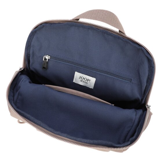 Joop! Jeans Giocoso 1.0 Nivia Plecak 32 cm