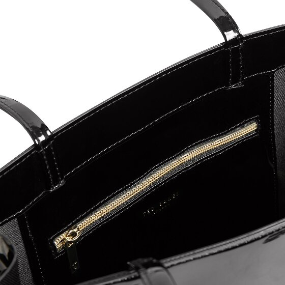 Ted Baker Iconny Shopper Bag 34 cm