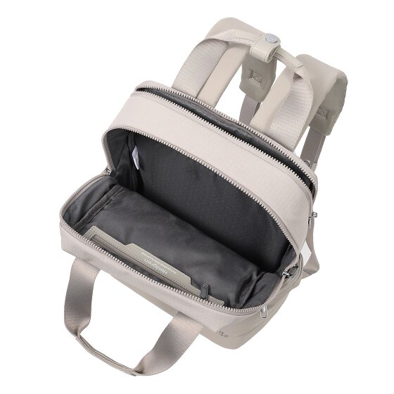 Hedgren Furo Plecak Ochrona RFID 37 cm