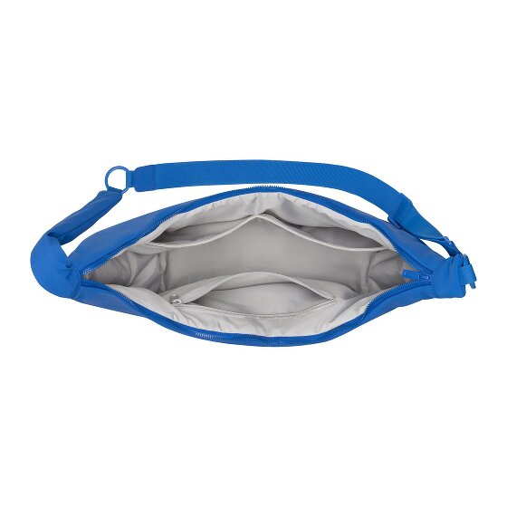 Johnny Urban Lou Torba na ramię L 43 cm