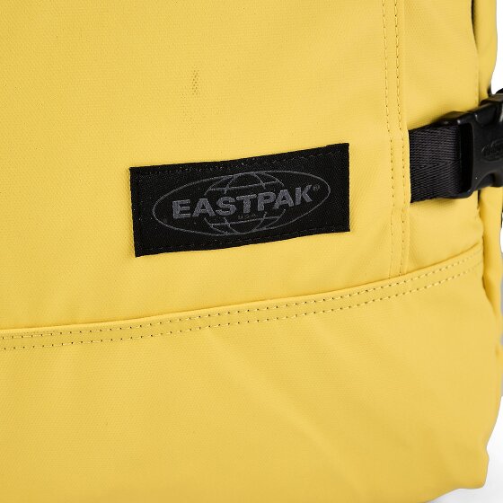 Eastpak Travelpack Torba podróżna Weekender 33 cm