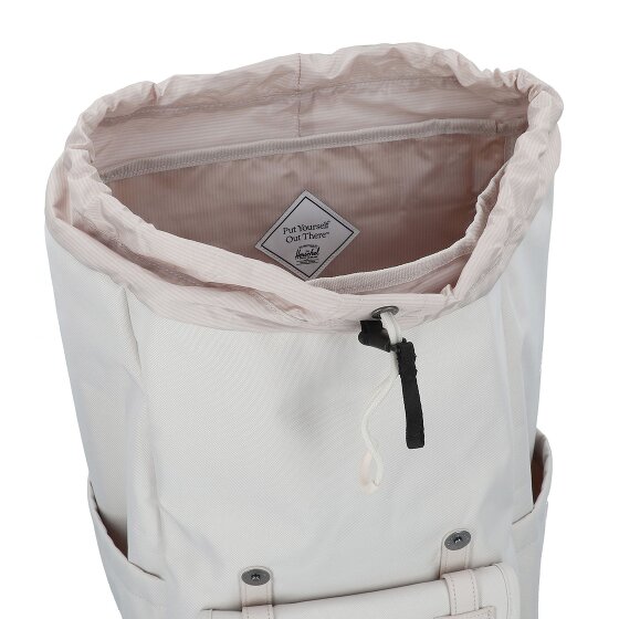 Herschel Little America Plecak 49 cm Komora na laptopa