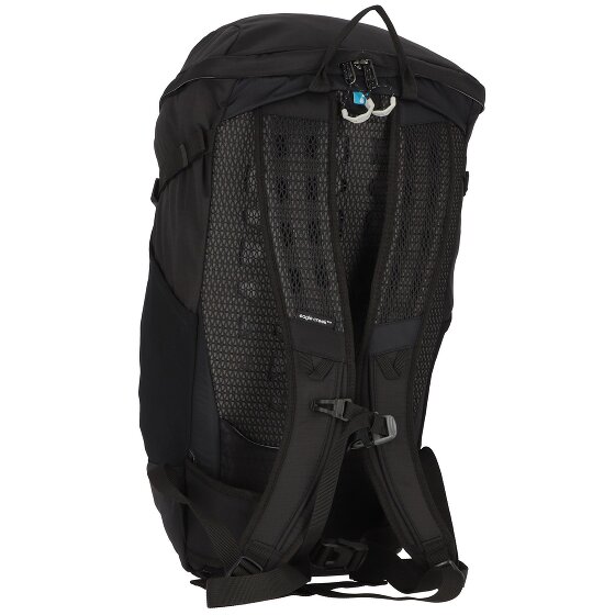 Eagle Creek Ranger XE Plecak 55 cm
