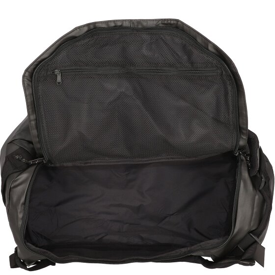 Dakine Torba podróżna Ranger Duffle 60L z funkcją plecaka 61 cm
