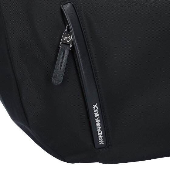 Mandarina Duck Hunter Torba na ramię 38 cm