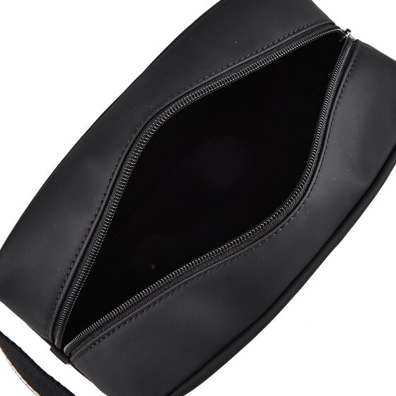 Boss Zeph Kosmetyczka 24.5 cm