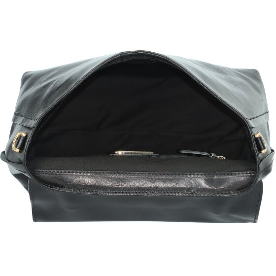 The Bridge Torebka skórzana 28 cm