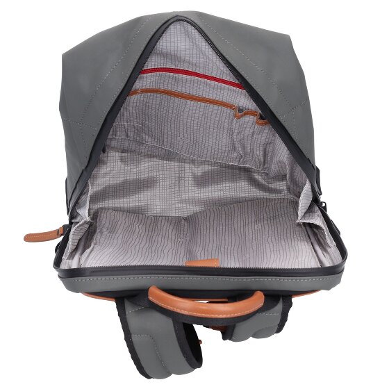 aunts & uncles Japonia Hamamatsu Plecak 37 cm przegroda na laptopa