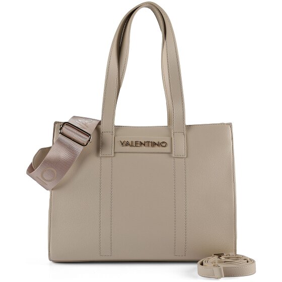 Valentino Aury Re Shopper Bag 35 cm