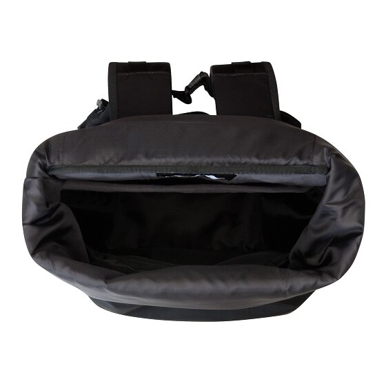 The North Face Base Camp Plecak 49.5 cm Komora na laptopa