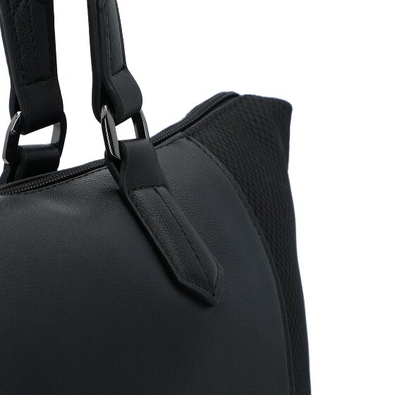 Gabor Wanda Shopper Bag M 37 cm