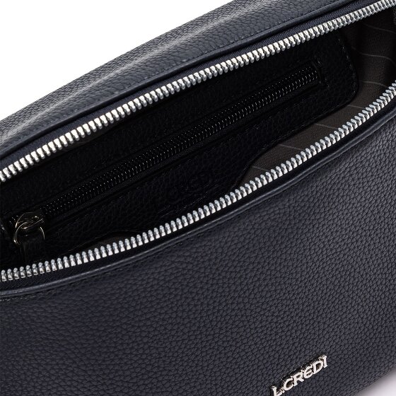 L.Credi Oliana Torba na ramię 22 cm