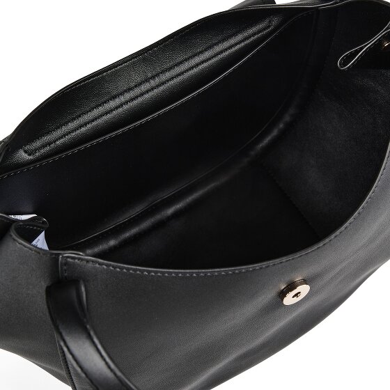Guess Coleen Torba na ramię 30 cm