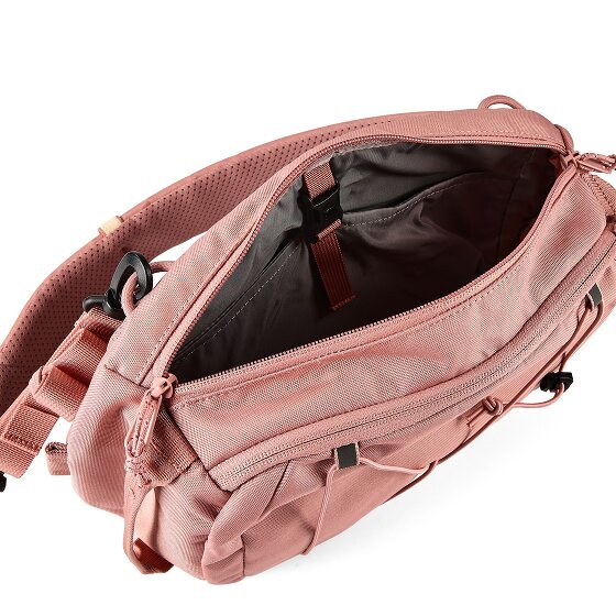 Fjällräven Skule 6L Sling Bag 35 cm