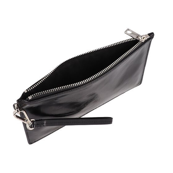 Liebeskind Kopertówka Skórzany 22.5 cm