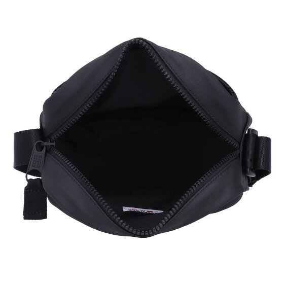 Tommy Hilfiger Jeans TJM DLY elevated Torba na ramię 20 cm