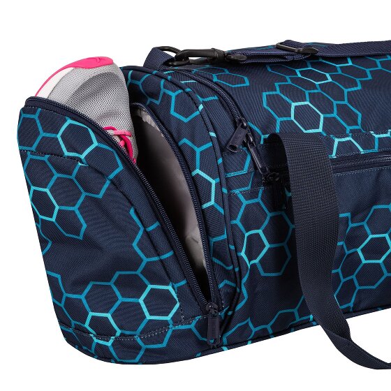 McNeill Torba sportowa 37 cm