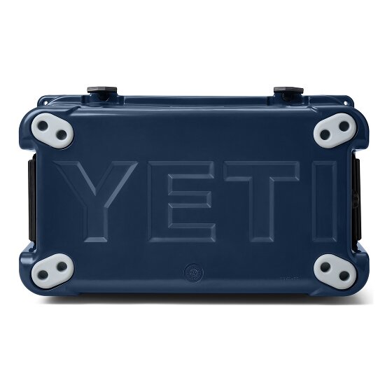 Yeti Pudełko chłodzące Tundra 65 cm
