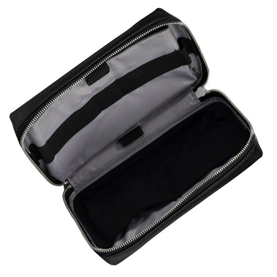 Jost Torba elektroniczna Vika 23 cm