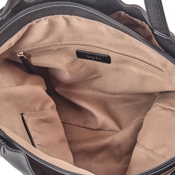 Gabor Astea Torba na ramię M 38 cm