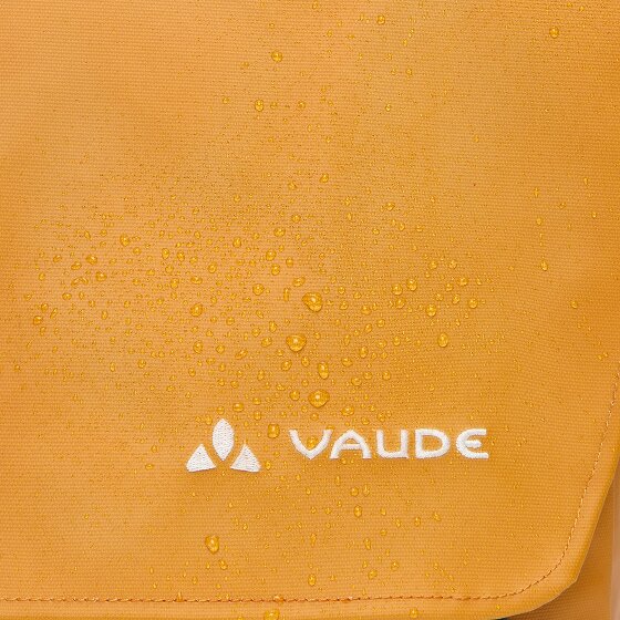 Vaude Aguni Torba typu Messenger 33 cm Komora na laptopa