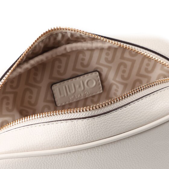 Liu Jo Evrim Torba na ramię S 21 cm