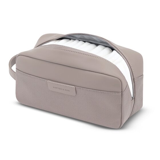 Kapten & Son Zestaw do przewijania pieluch 3 szt.