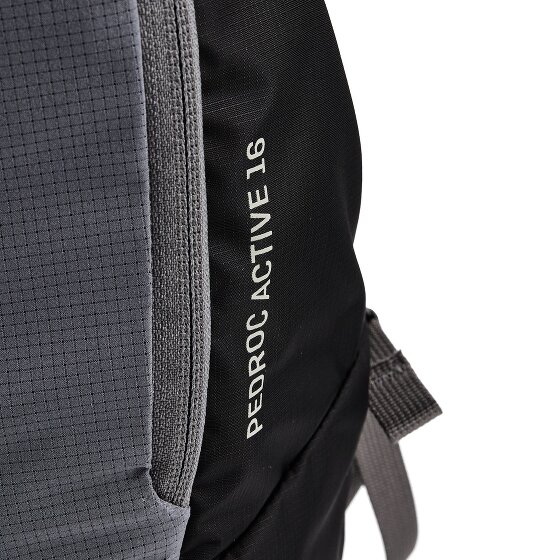 Salewa Pedroc Active Plecak turystyczny 44 cm