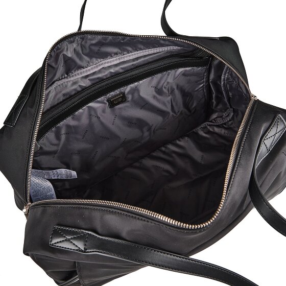 Guess Follie Torba na ramię 47 cm