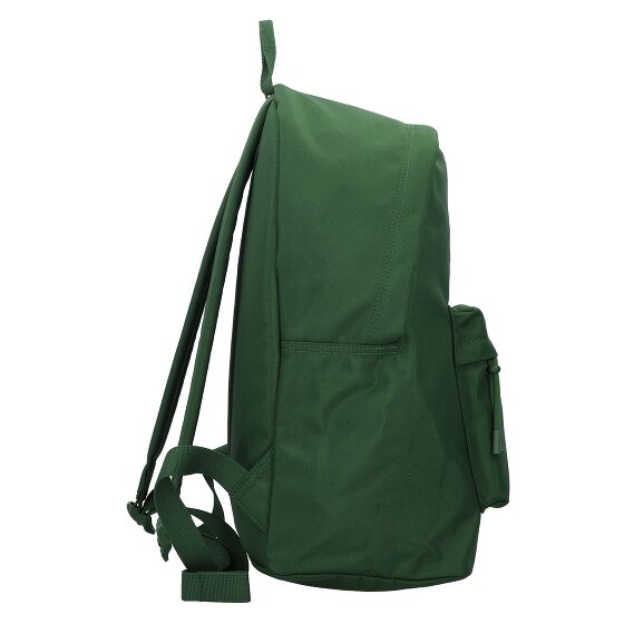 Lacoste Neocroc Plecak 44 cm Komora na laptopa