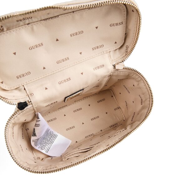 Guess Juliet Mini Torba Handbag 18 cm