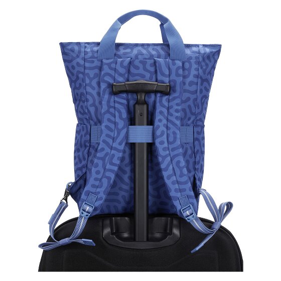 Pacsafe Pacsafe Go Plecak 42 cm Komora na laptopa