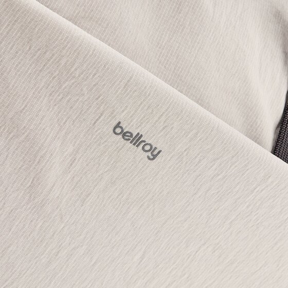 Bellroy Lite 40 L Torba podróżna Weekender 40 cm