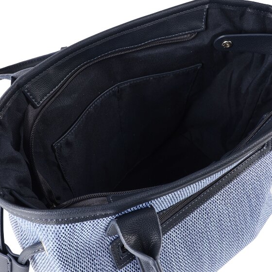 Gabor Granada Denada Shopper Bag L 42 cm