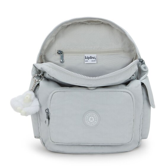 Kipling Basic City Pack Plecak miejski S 33.5 cm
