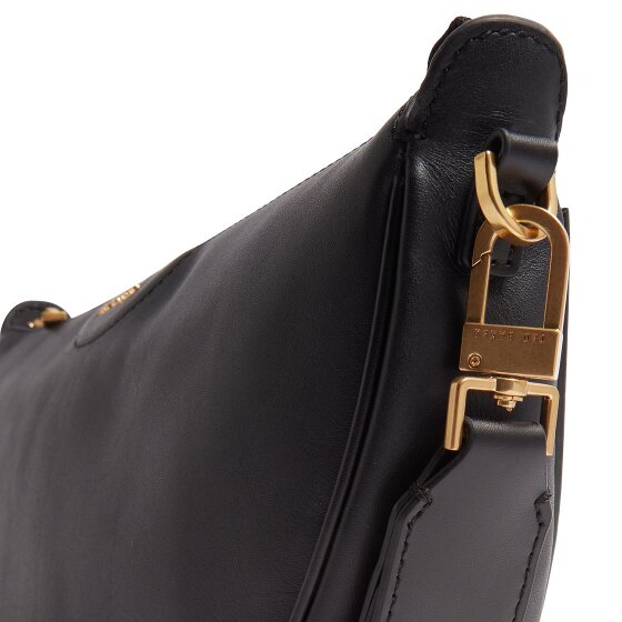Ted Baker Essina Torba na ramię Skórzany 30 cm