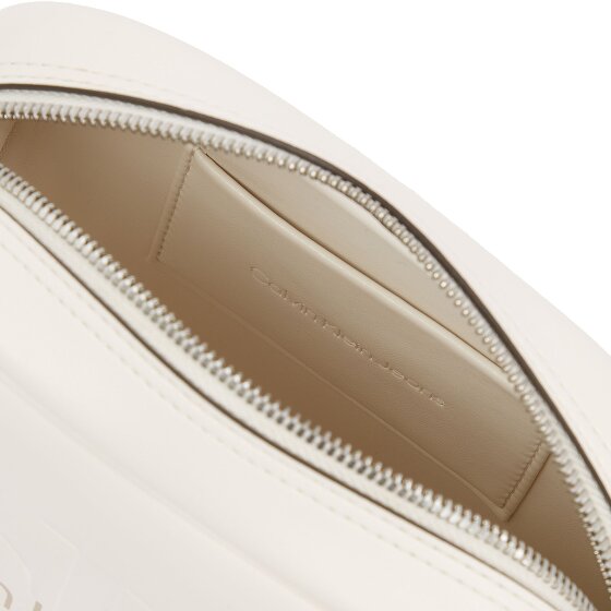 Calvin Klein Jeans Sculpted Mini Torba Torba na ramię 18 cm