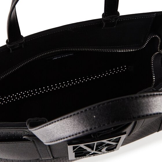 Armani Exchange Susy Shopper Bag 32 cm