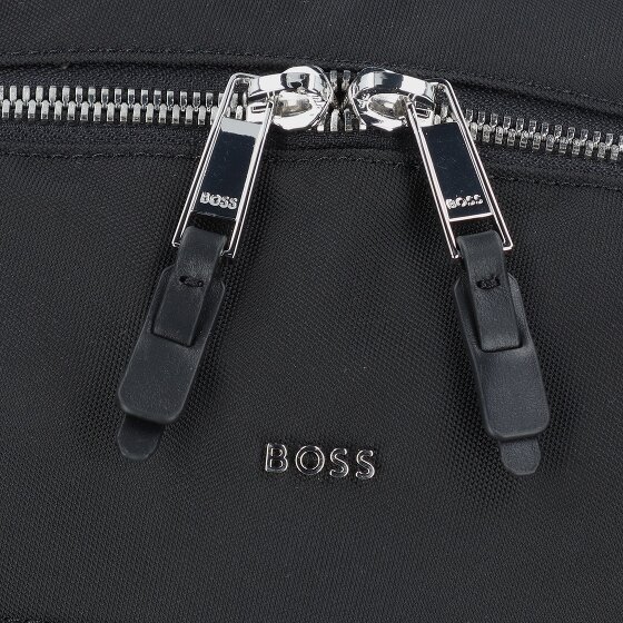 Boss Highway Plecak 43 cm Komora na laptopa
