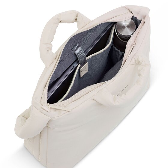 Kapten & Son Skara Torba 46.5 cm Komora na laptopa