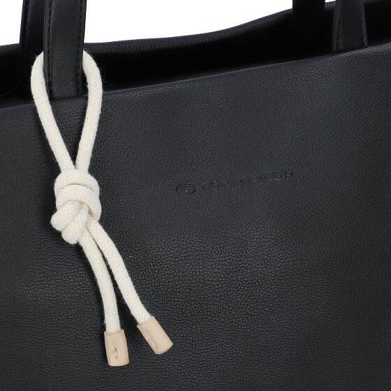 Tom Tailor Kama Shopper Bag 39 cm