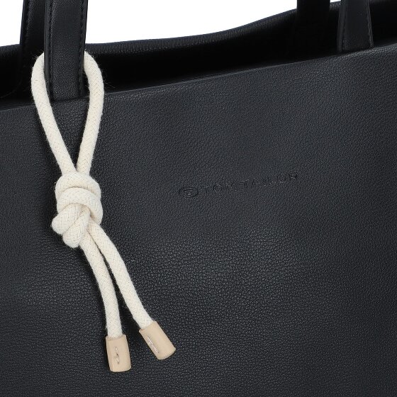 Tom Tailor Kama Shopper Bag 39 cm