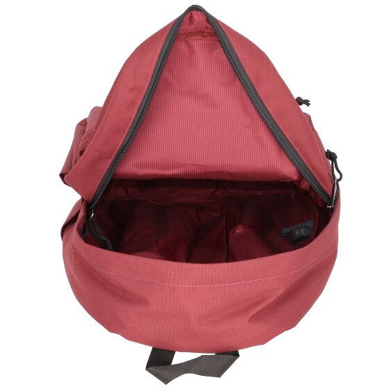 Herschel Classic XL Plecak 44 cm Komora na laptopa