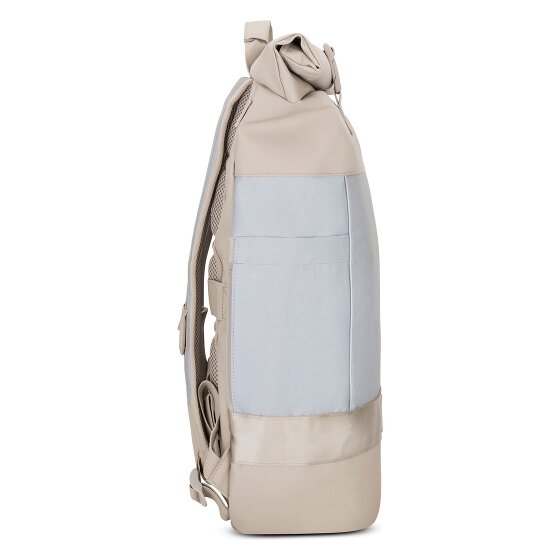 OAK25 Commute Plecak L 48 cm Komora na laptopa