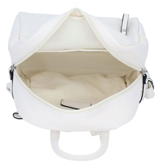 Tom Tailor Tinna City Backpack 26 cm