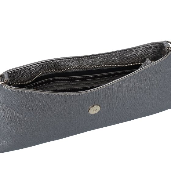 Valentino Aroma Torba na ramię 31.5 cm
