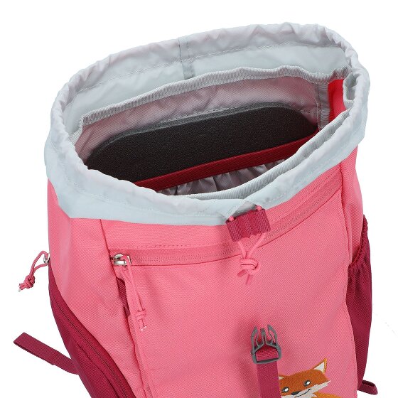 Deuter Waldfuchs 14 Plecak dla dzieci 34 cm