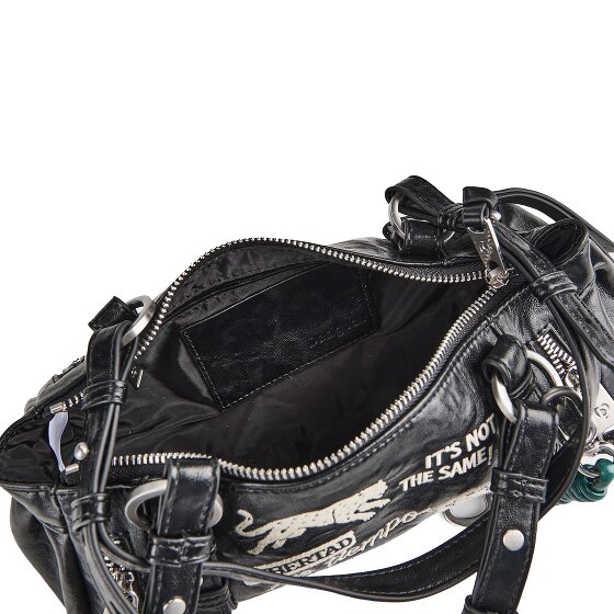 Desigual Liberté Torba na ramię 27 cm