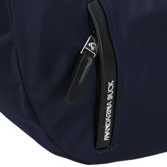 Mandarina Duck Hunter Torba na ramię 20 cm